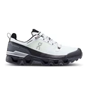 Chaussures d'intérieur pour homme On Cloudwander Cloudwander Waterproof Glacier/Eclipse