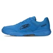 Chaussures d'intérieur pour homme Salming  Hawk Court Brilliant Blue