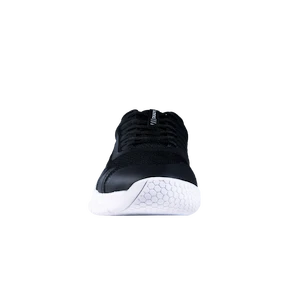 Chaussures d'intérieur pour homme Salming  Recoil Kobra Men Black/White