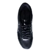 Chaussures d'intérieur pour homme Salming  Rival SR Black/White