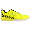 Chaussures d'intérieur pour homme Salming  Viper SL Men Neon Yellow
