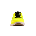 Chaussures d'intérieur pour homme Salming  Viper SL Men Neon Yellow