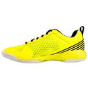 Chaussures d'intérieur pour homme Salming  Viper SL Men Neon Yellow