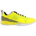Chaussures d'intérieur pour homme Salming  Viper SL Men Neon Yellow