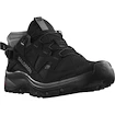 Chaussures d'intérieur pour homme Salomon  TECHAMPHIBIAN 5