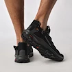 Chaussures d'intérieur pour homme Salomon  TECHAMPHIBIAN 5