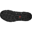 Chaussures d'intérieur pour homme Salomon  TECHAMPHIBIAN 5