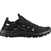 Chaussures d'intérieur pour homme Salomon  TECHAMPHIBIAN 5
