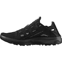 Chaussures d'intérieur pour homme Salomon  TECHAMPHIBIAN 5