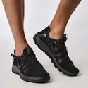 Chaussures d'intérieur pour homme Salomon  TECHAMPHIBIAN 5