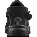 Chaussures d'intérieur pour homme Salomon  TECHAMPHIBIAN 5