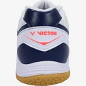 Chaussures d'intérieur pour homme Victor  A170 BA