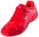 Chaussures d'intérieur pour homme Victor  A362 Red