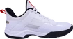 Chaussures d'intérieur pour homme Victor  A660 A Bright White