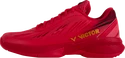 Chaussures d'intérieur pour homme Victor  A780 D