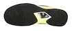 Chaussures d'intérieur pour homme Victor  A830 Nitrolite CA
