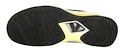 Chaussures d'intérieur pour homme Victor  A830 Nitrolite CA