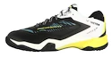 Chaussures d'intérieur pour homme Victor  A830 Nitrolite CA
