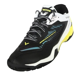 Chaussures d'intérieur pour homme Victor A830 Nitrolite CA