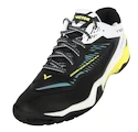Chaussures d'intérieur pour homme Victor  A830 Nitrolite CA