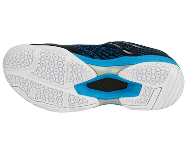 Chaussures d'intérieur pour homme Victor  A922 Blue