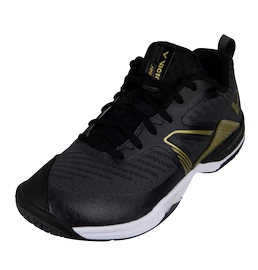 Chaussures d'intérieur pour homme Victor A930 CX