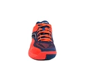 Chaussures d'intérieur pour homme Victor  A960 Red/Blue