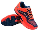 Chaussures d'intérieur pour homme Victor  A960 Red/Blue