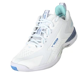 Chaussures d'intérieur pour homme Victor A970 Nitrolite A