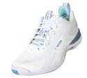 Chaussures d'intérieur pour homme Victor  A970 Nitrolite A