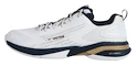 Chaussures d'intérieur pour homme Victor  A970 TD