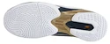 Chaussures d'intérieur pour homme Victor  A970 TD