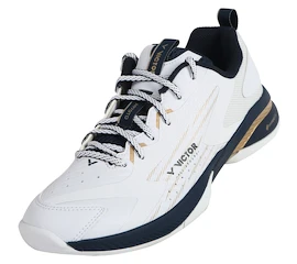 Chaussures d'intérieur pour homme Victor A970 TD