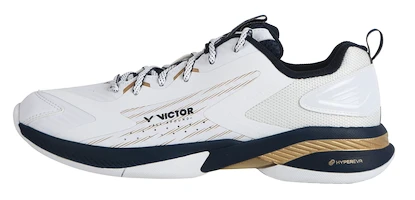 Chaussures d'intérieur pour homme Victor  A970 TD
