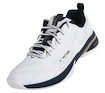 Chaussures d'intérieur pour homme Victor  A970 TD