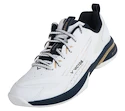 Chaussures d'intérieur pour homme Victor  A970 TD