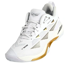 Chaussures d'intérieur pour homme Victor C90 Nitrolite A