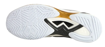 Chaussures d'intérieur pour homme Victor  C90 Nitrolite A