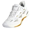 Chaussures d'intérieur pour homme Victor  C90 Nitrolite A