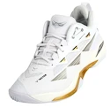 Chaussures d'intérieur pour homme Victor  C90 Nitrolite A