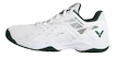Chaussures d'intérieur pour homme Victor  P8500 CLS