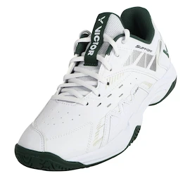 Chaussures d'intérieur pour homme Victor P8500 CLS