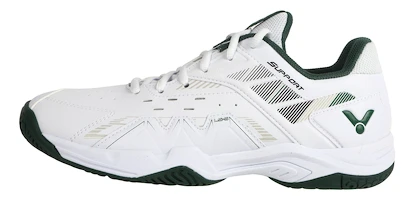 Chaussures d'intérieur pour homme Victor  P8500 CLS