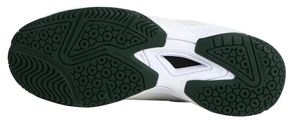 Chaussures d'intérieur pour homme Victor  P8500 CLS