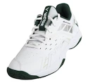 Chaussures d'intérieur pour homme Victor  P8500 CLS
