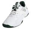 Chaussures d'intérieur pour homme Victor  P8500 CLS