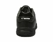 Chaussures d'intérieur pour homme Victor  P9200TD Black