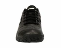 Chaussures d'intérieur pour homme Victor  P9200TD Black