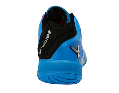 Chaussures d'intérieur pour homme Victor  P9500 F