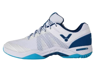 Chaussures d'intérieur pour homme Victor  S82 AF